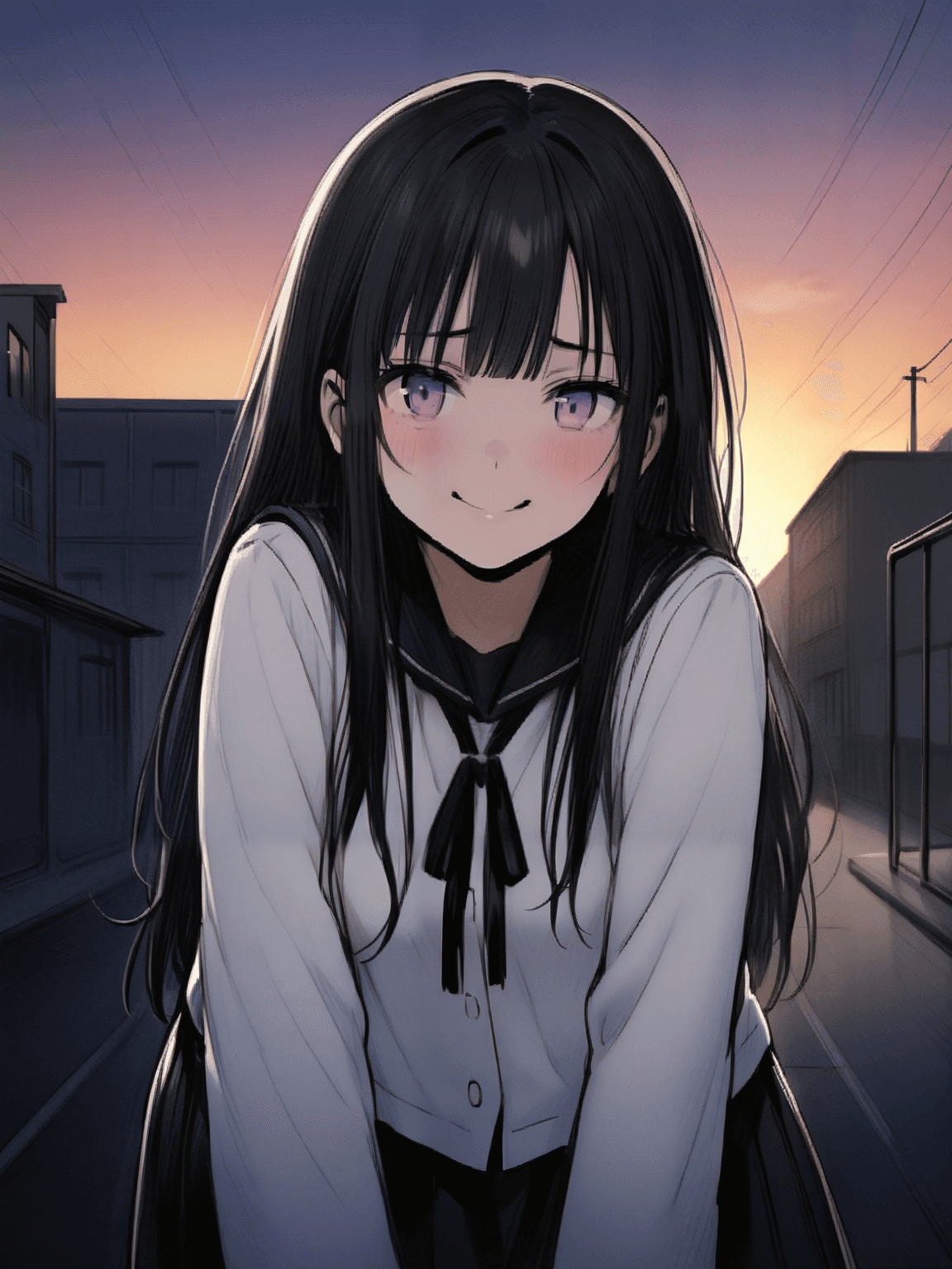 Thumbnail of Ваш одноклассник | Lyla