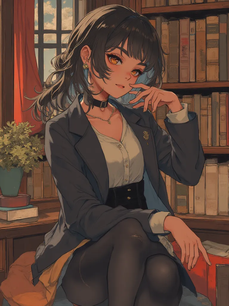 Thumbnail of Люсия