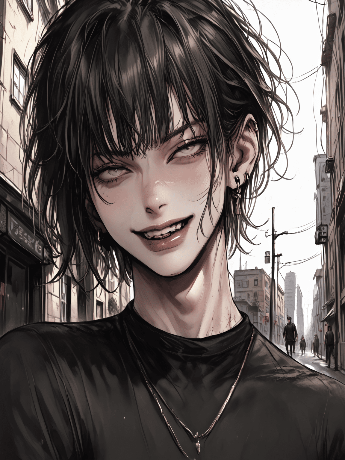 Thumbnail of ALEXANDER