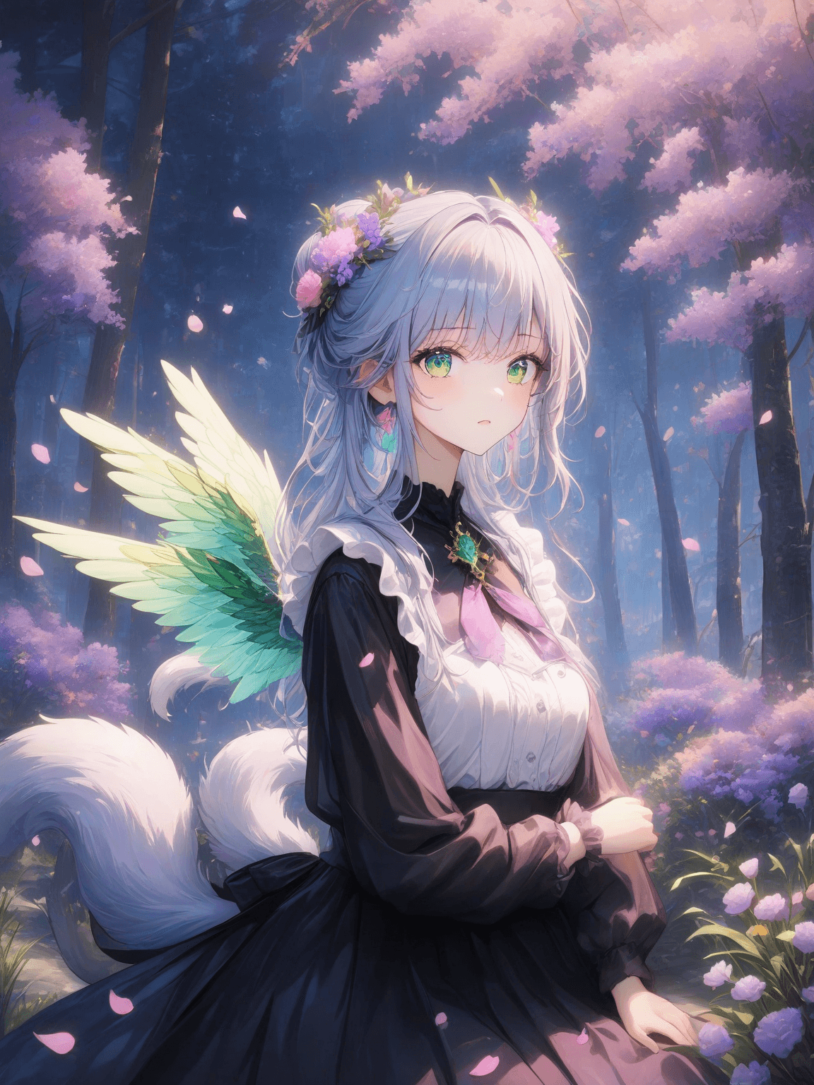 Thumbnail of fofa