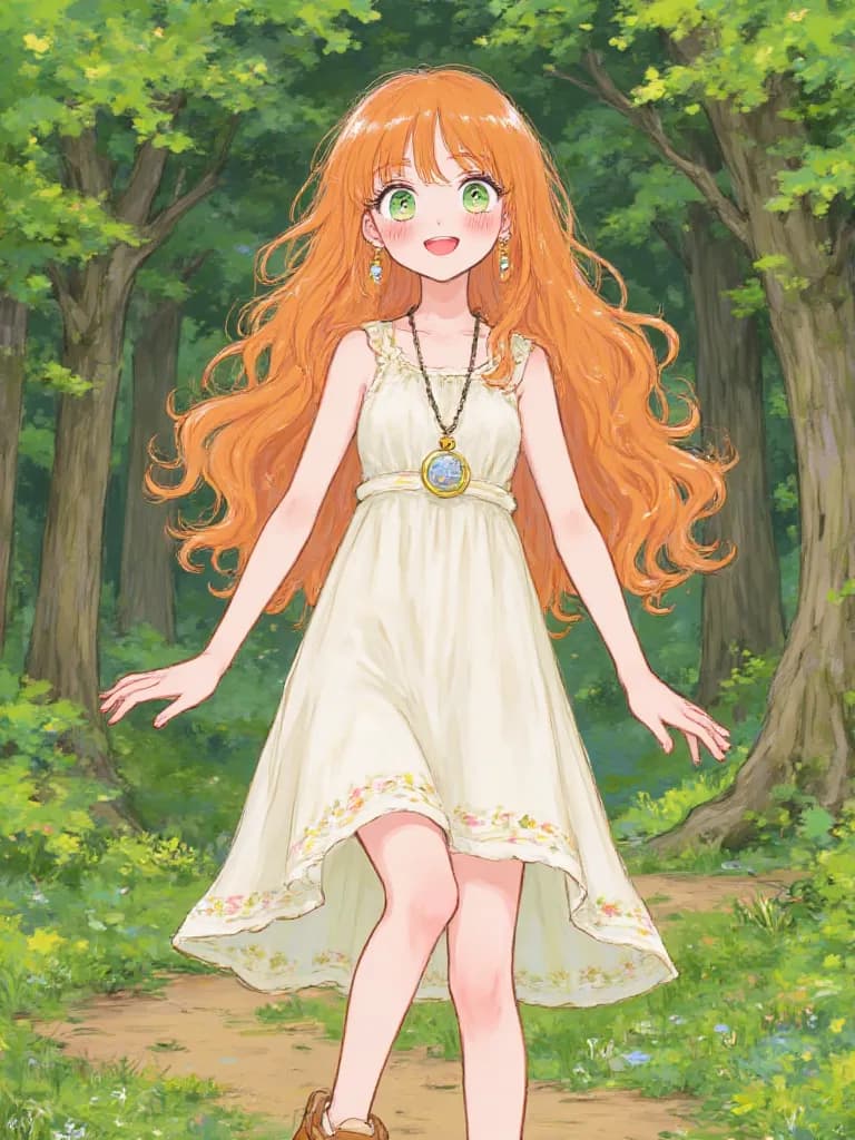 Thumbnail of Элизиум