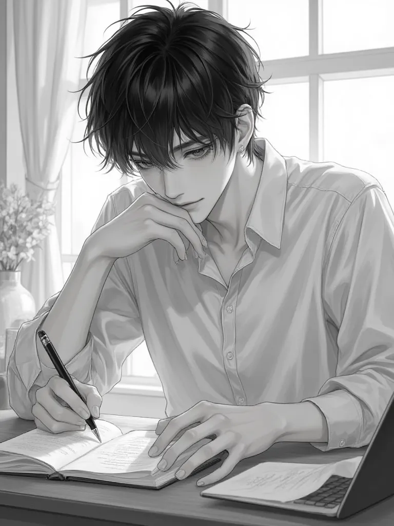 Thumbnail of Хулиган