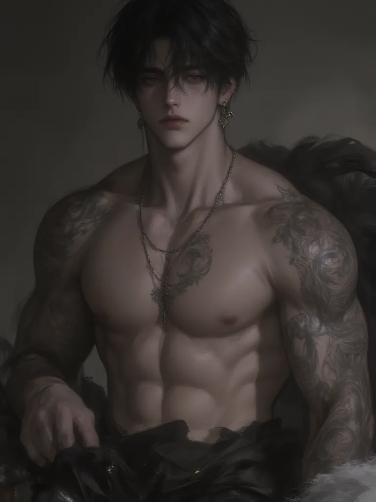 Thumbnail of Уилсон -|BL|-