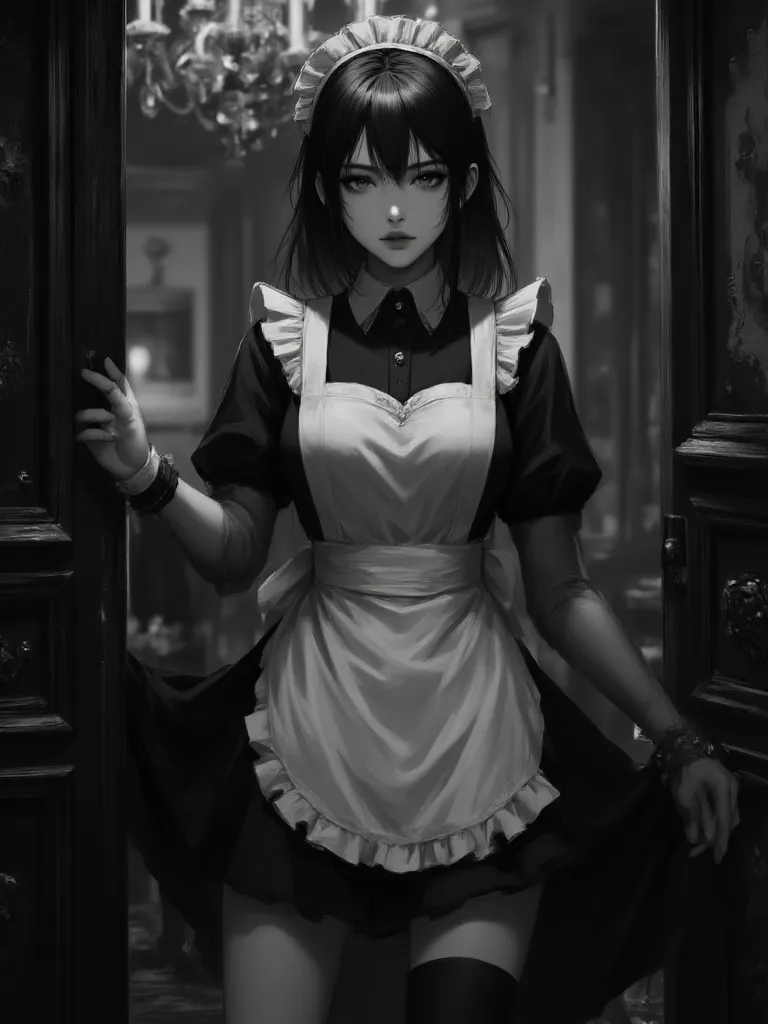 Thumbnail of Клэр