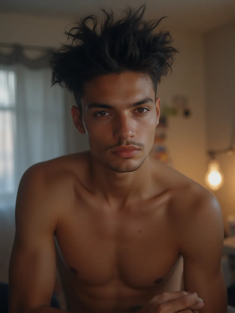 Thumbnail of Рик