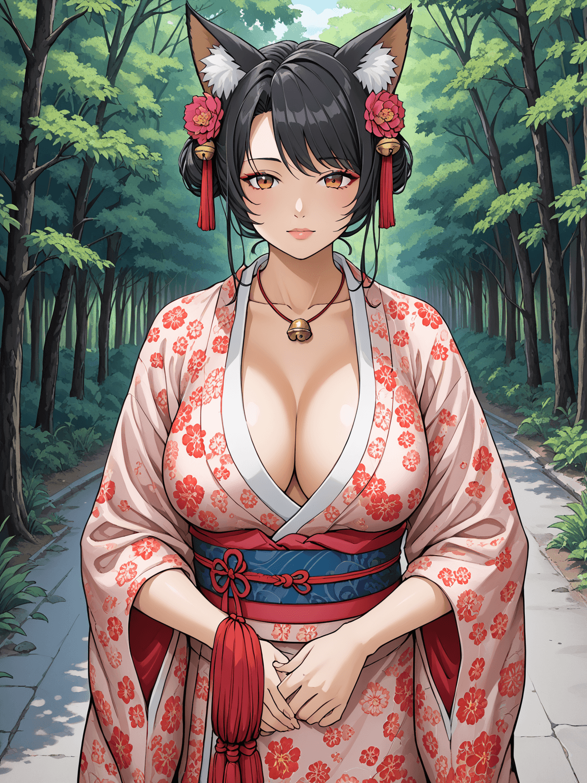 Thumbnail of miyabi