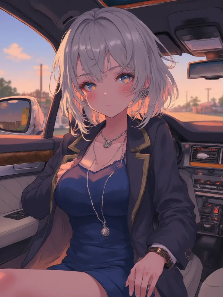 Thumbnail of СТЕФАНИ