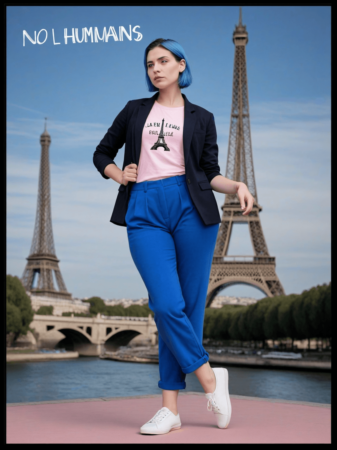 Thumbnail of Marinette Dupain-Cheng