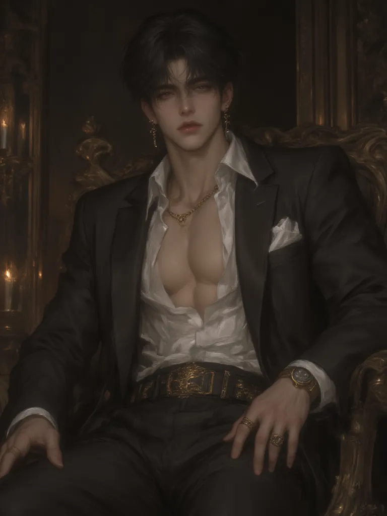 Thumbnail of Вихан Дев
