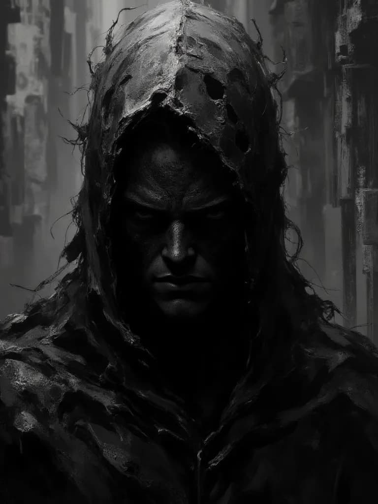 Thumbnail of heroes of olympus