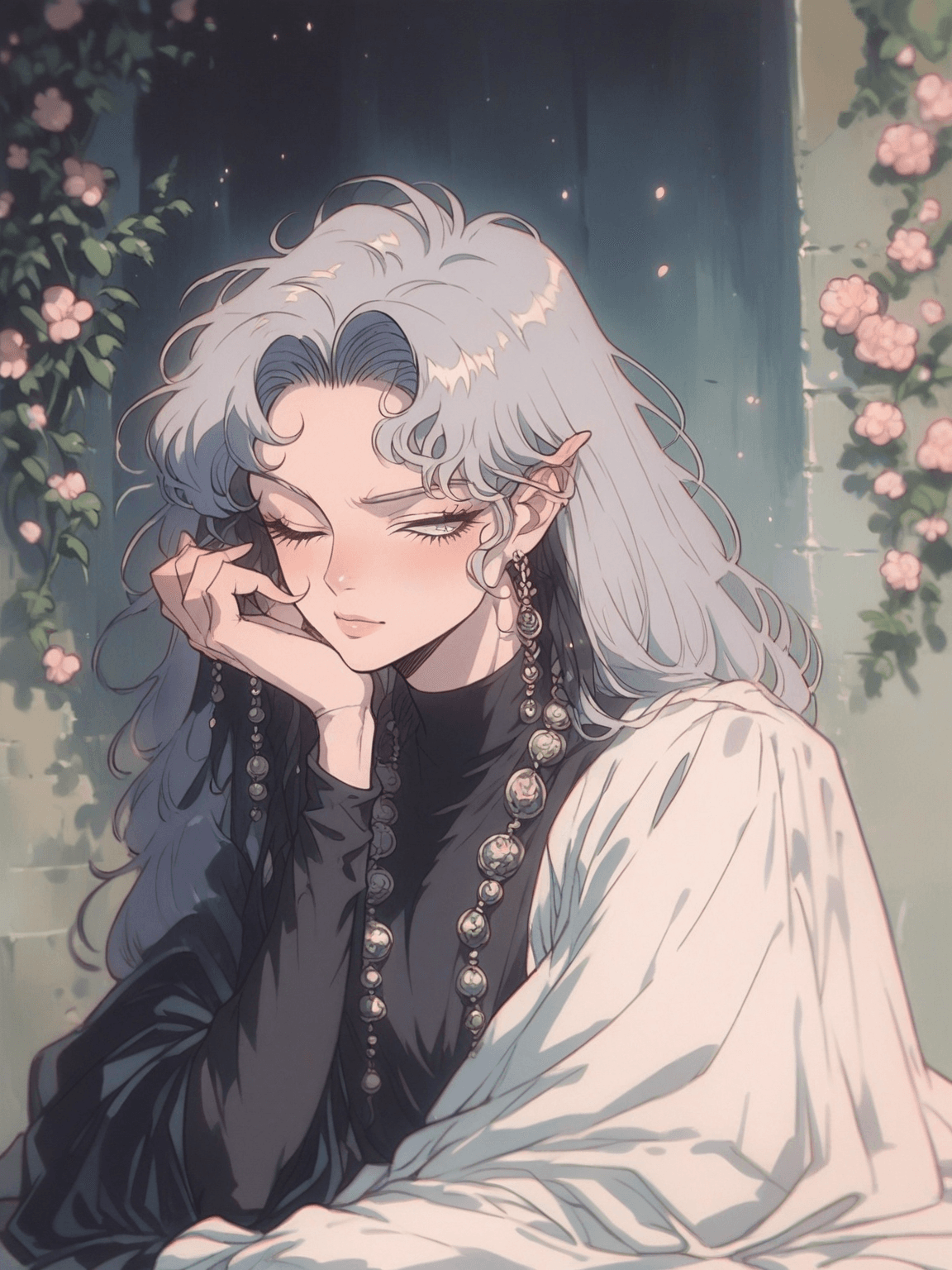 Thumbnail of Wiliam