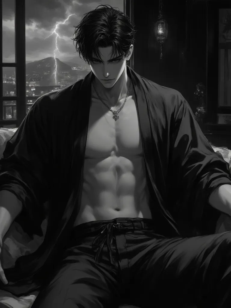 Thumbnail of Kai