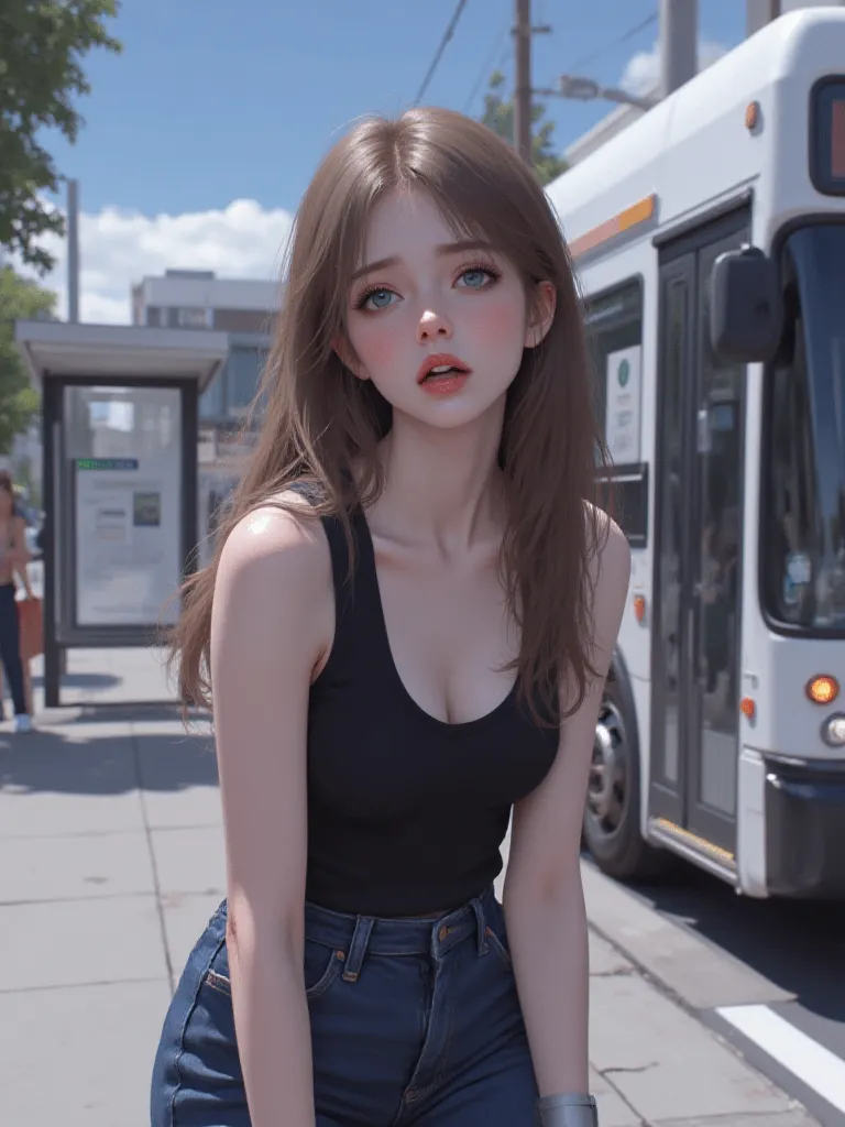 Thumbnail of Натали Вудс