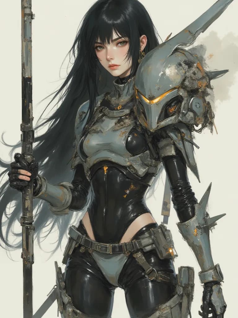 Thumbnail of Лира