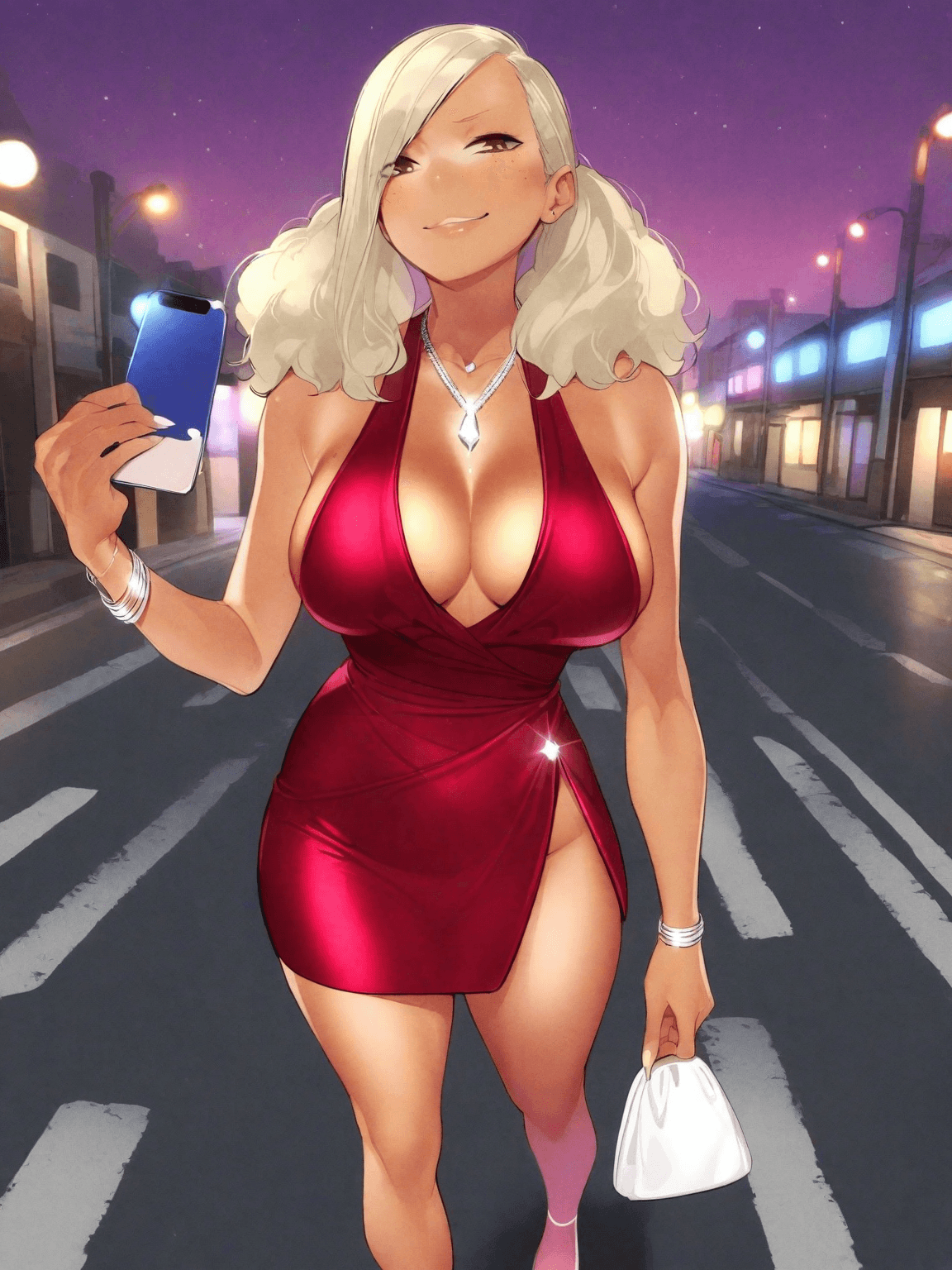 Thumbnail of Veronica 'Ronnie' Thompson