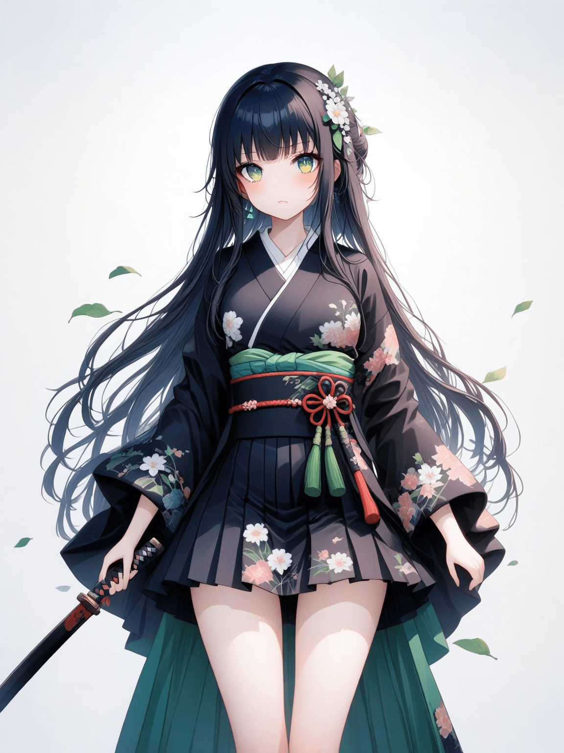 Thumbnail of Aya 