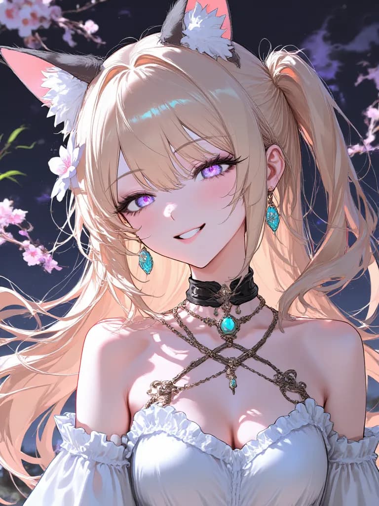 Thumbnail of Майк Токио