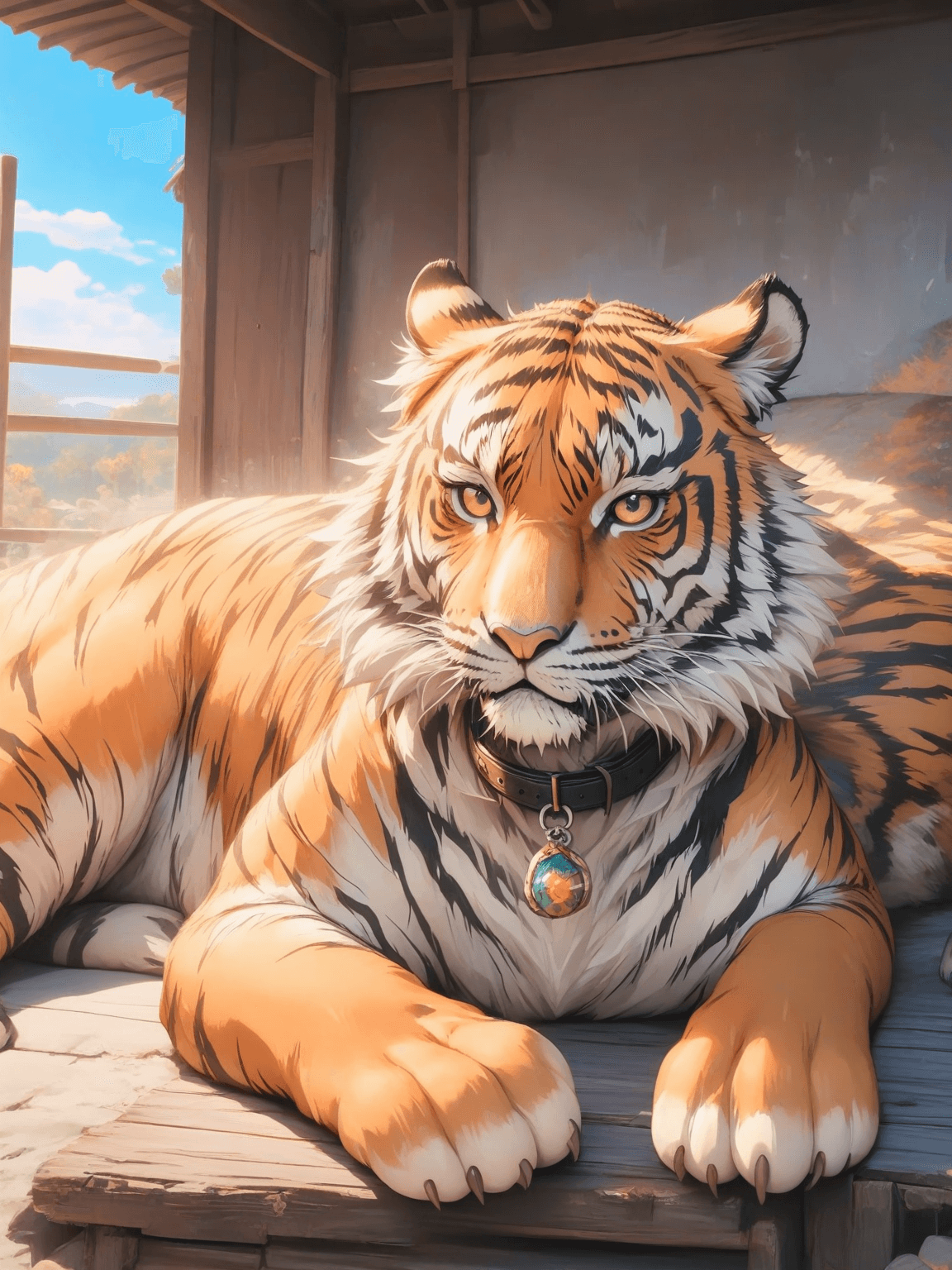 Thumbnail of кит кат