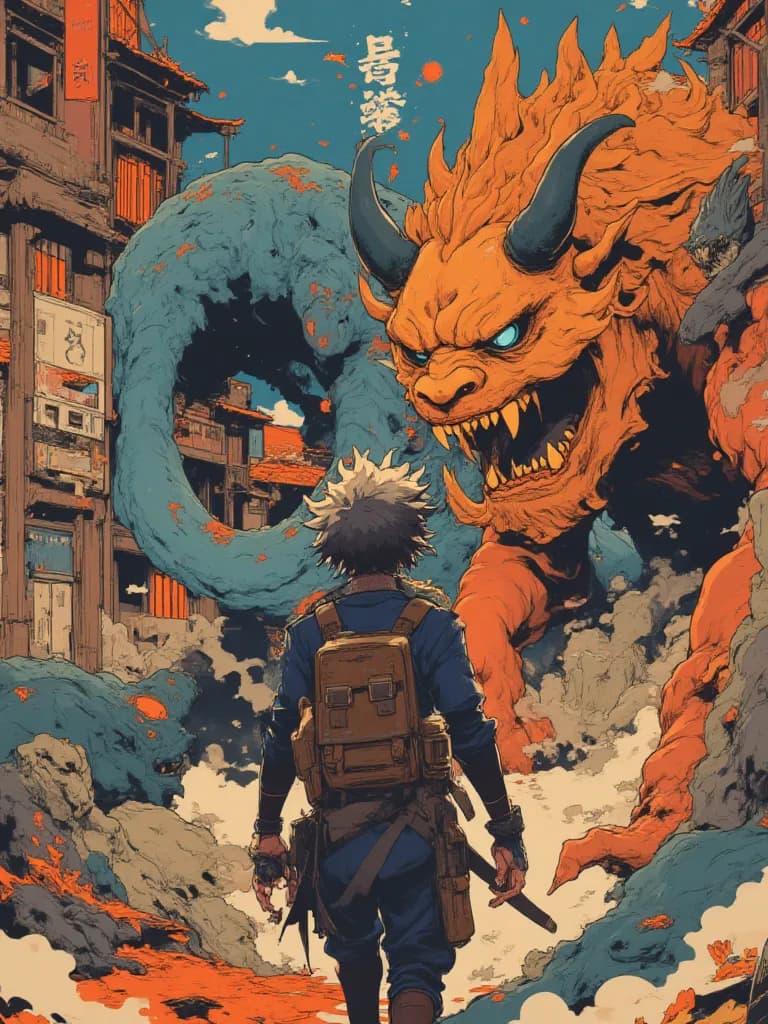 Thumbnail of Установить