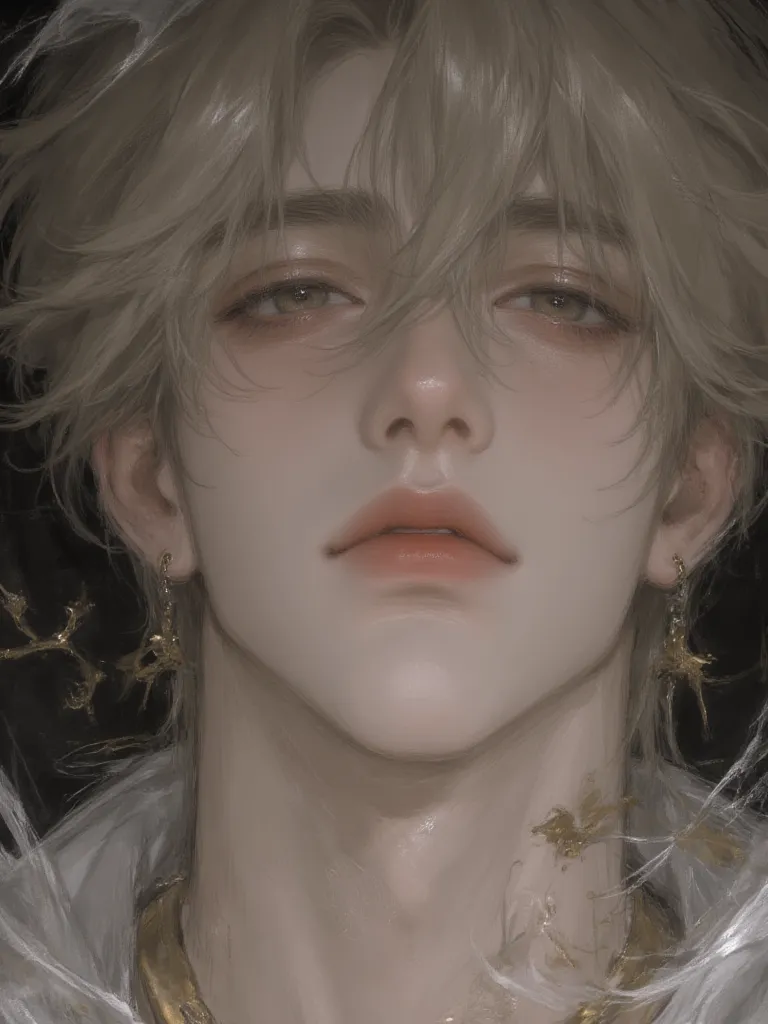 Thumbnail of Майк