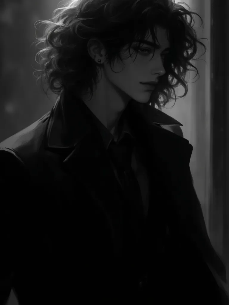 Thumbnail of Ной