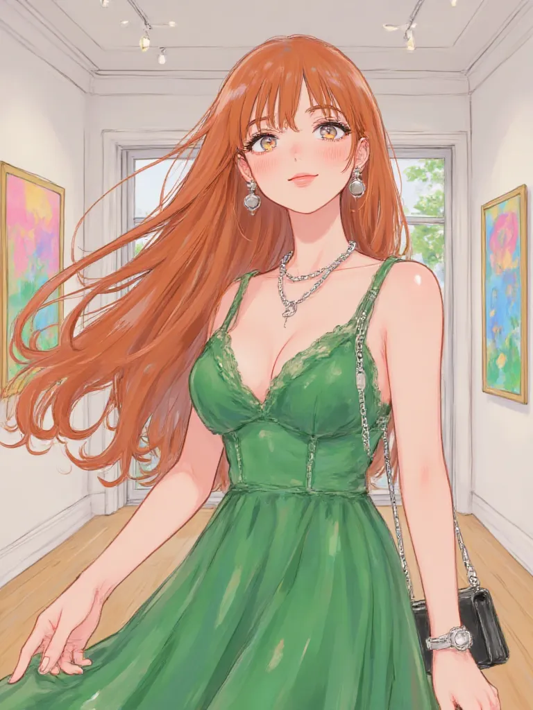 Thumbnail of Дениз