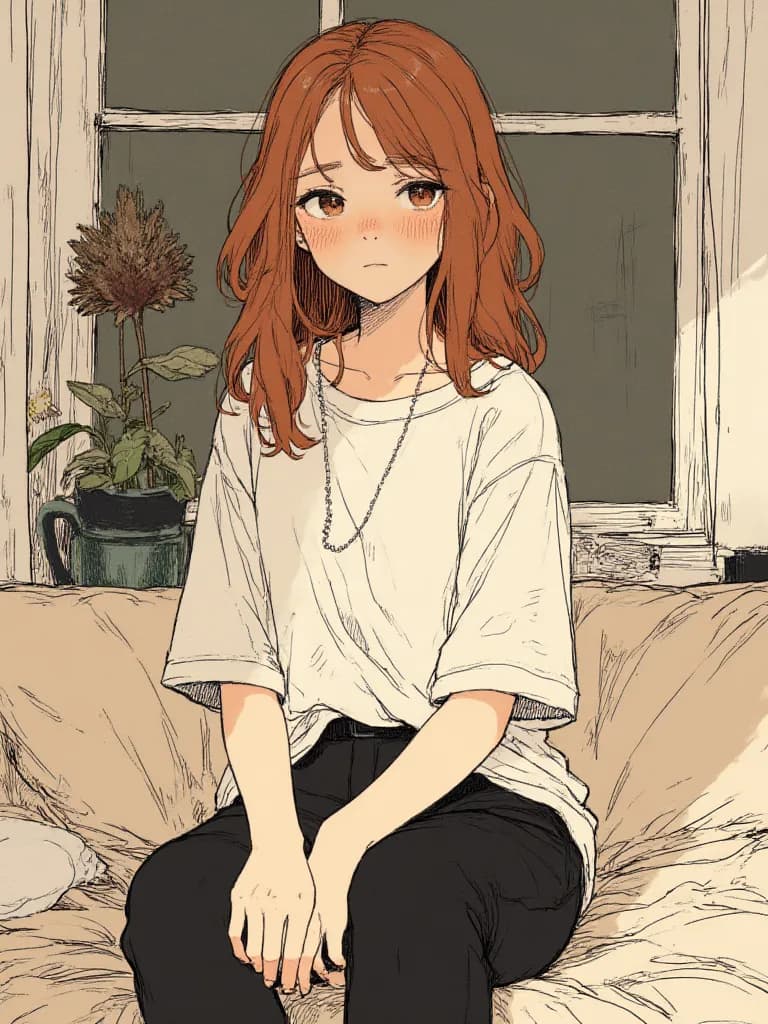 Thumbnail of Рассвет