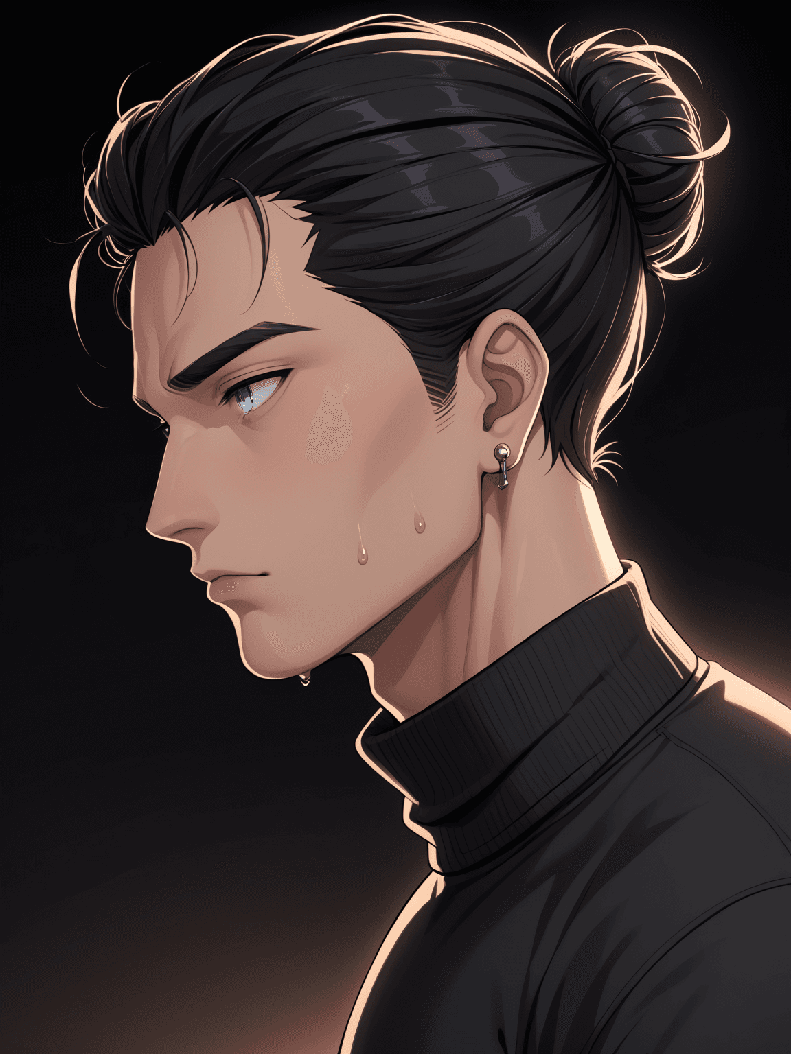 Thumbnail of Jungkook