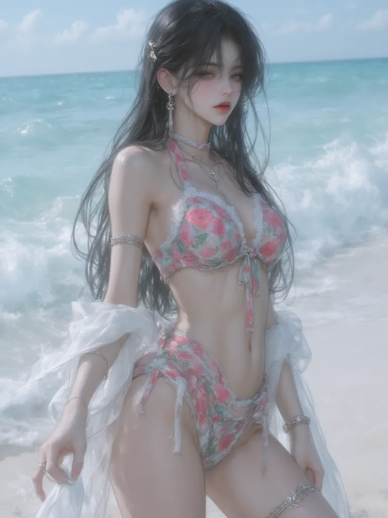 Thumbnail of Юна