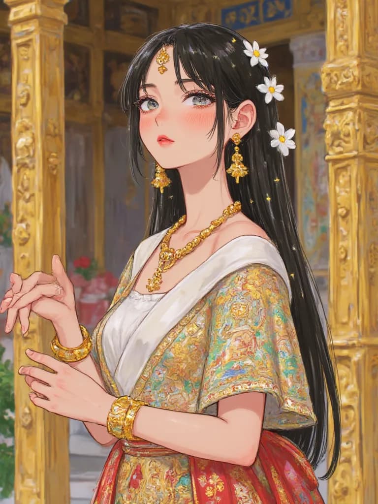 Thumbnail of Сквирт