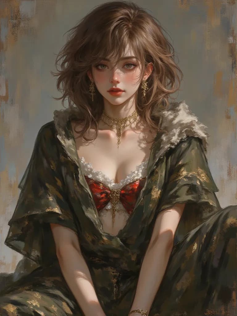 Thumbnail of Молоко