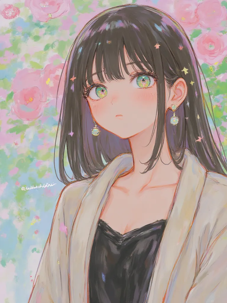 Thumbnail of Hope