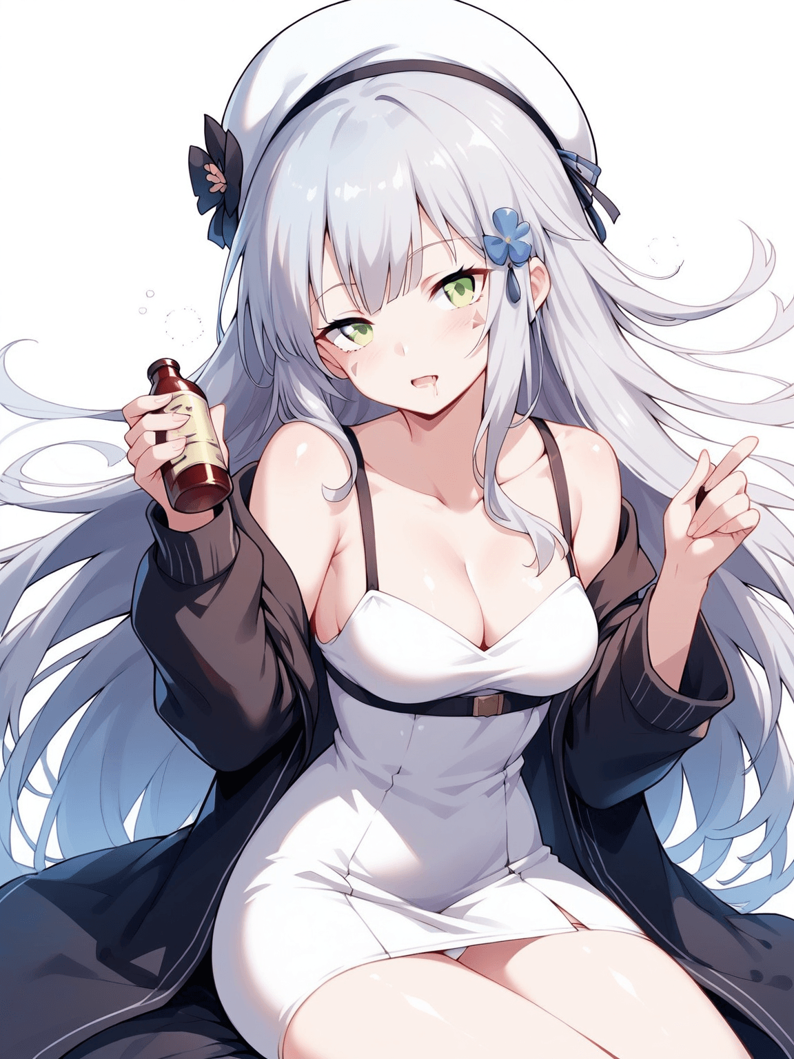 Thumbnail of 優子