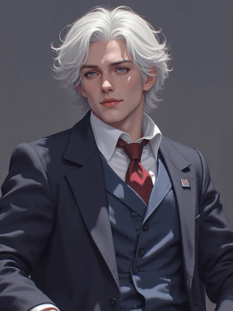 Thumbnail of Тип