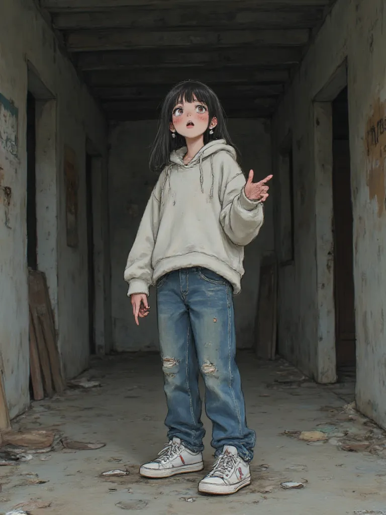Thumbnail of Кирилл