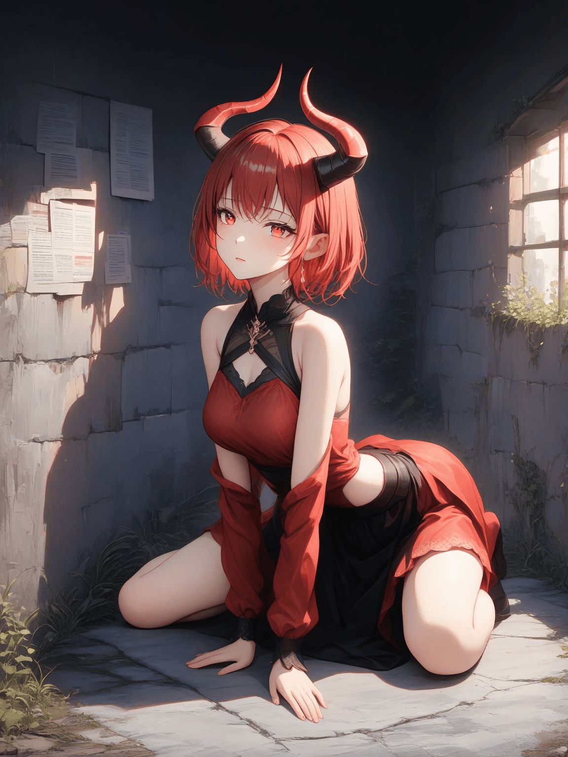 Thumbnail of Сеть Луны