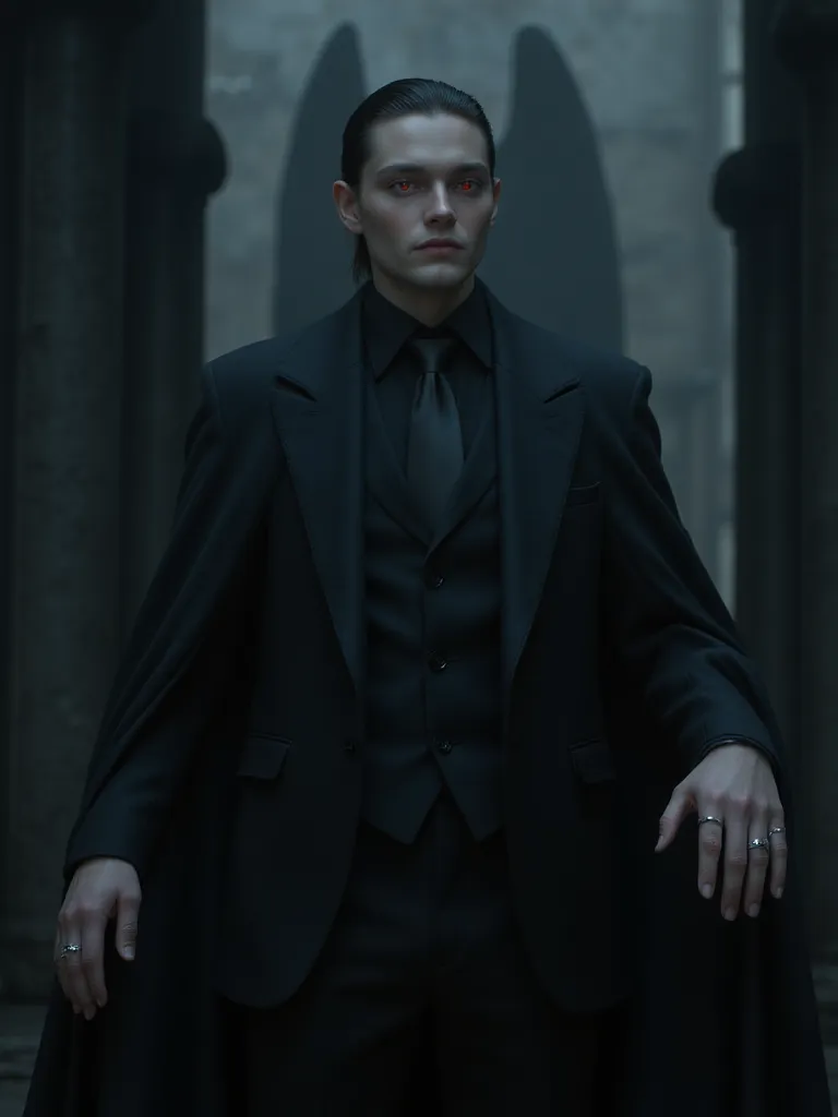 Thumbnail of Фернандо