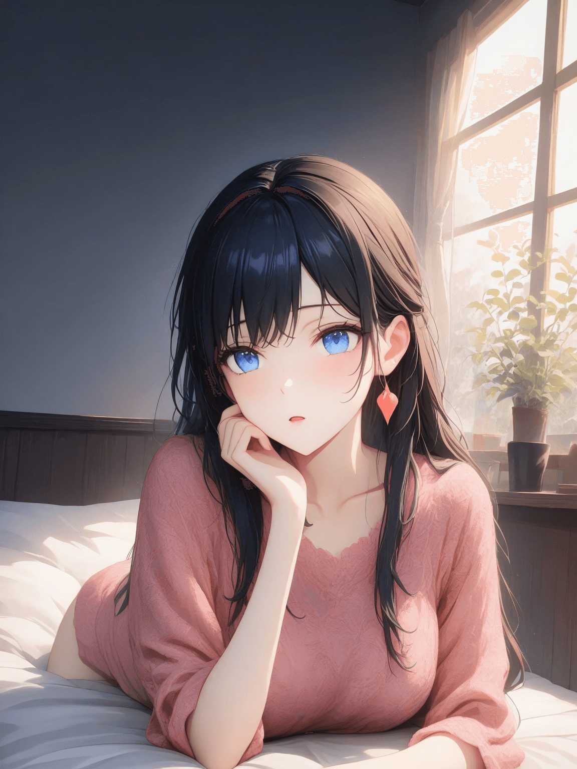 Thumbnail of Эльза