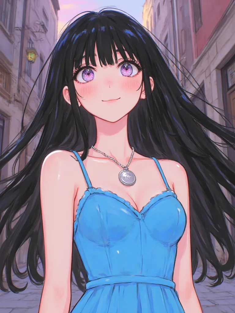 Thumbnail of Angelys