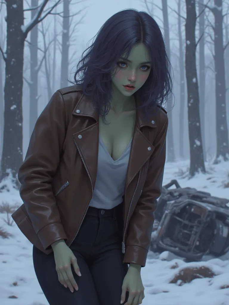 Thumbnail of Офис
