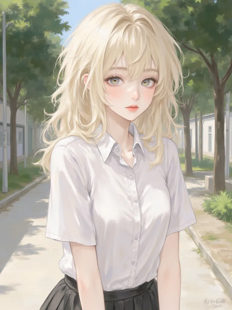 Thumbnail of Кхао Фанг