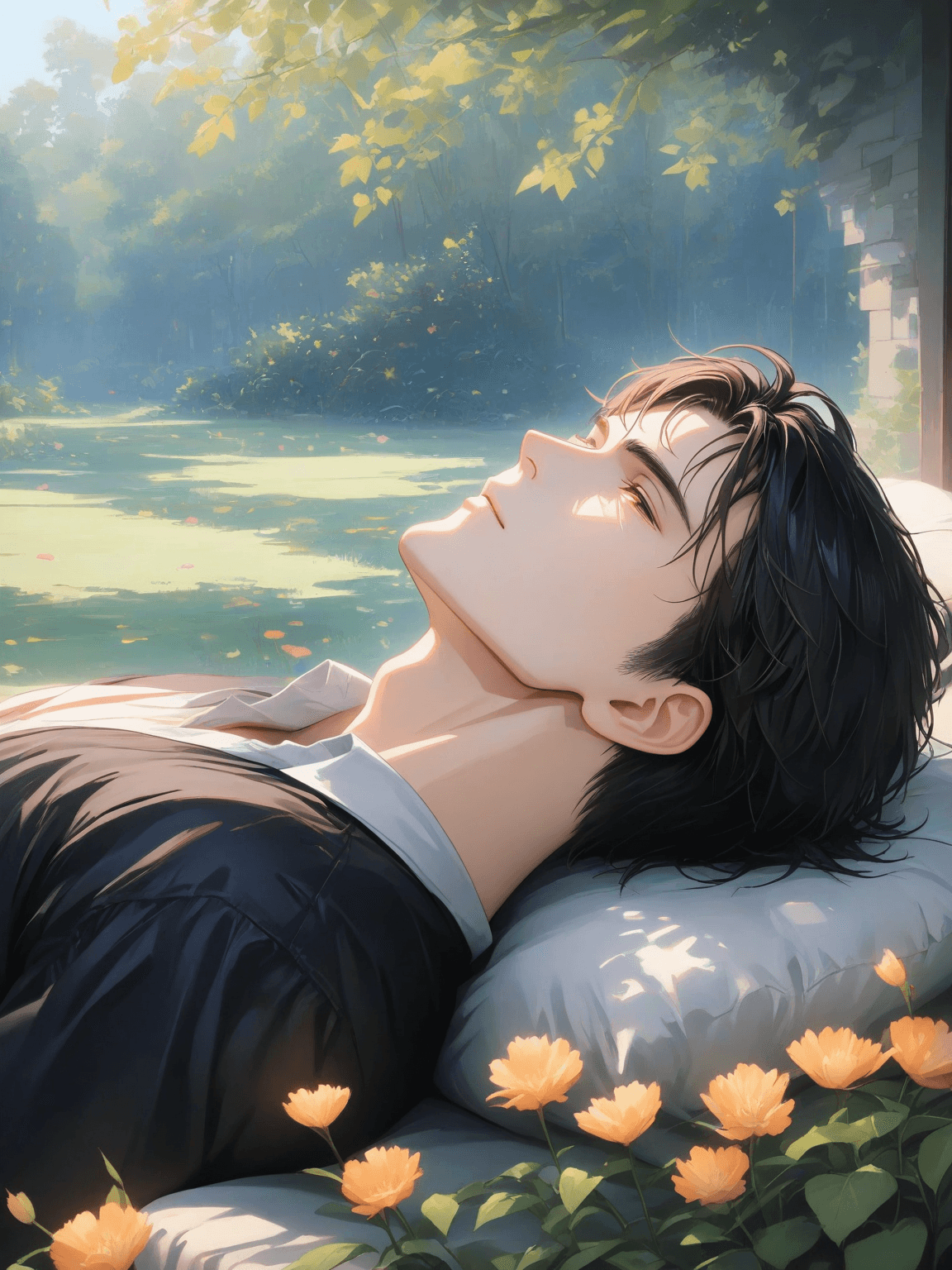 Thumbnail of Кайто