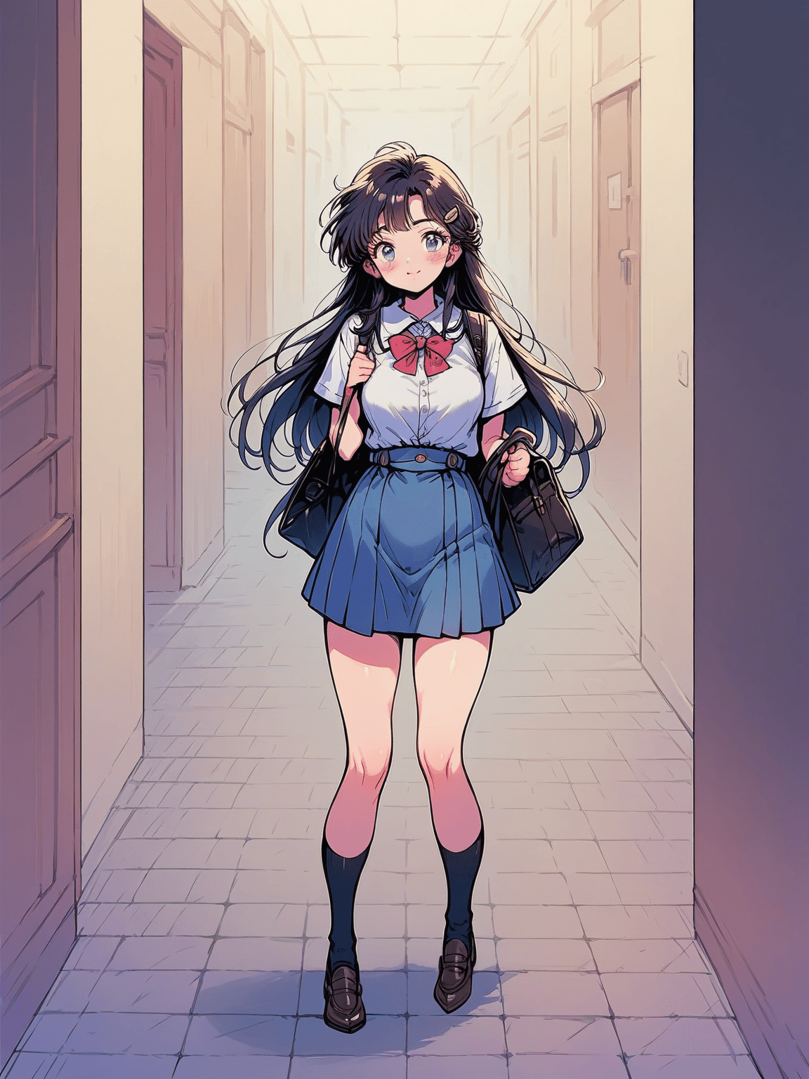Thumbnail of ayari himura