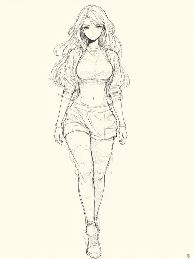 Thumbnail of Диана