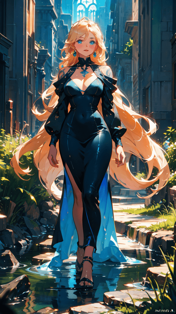 Thumbnail of "Hana"