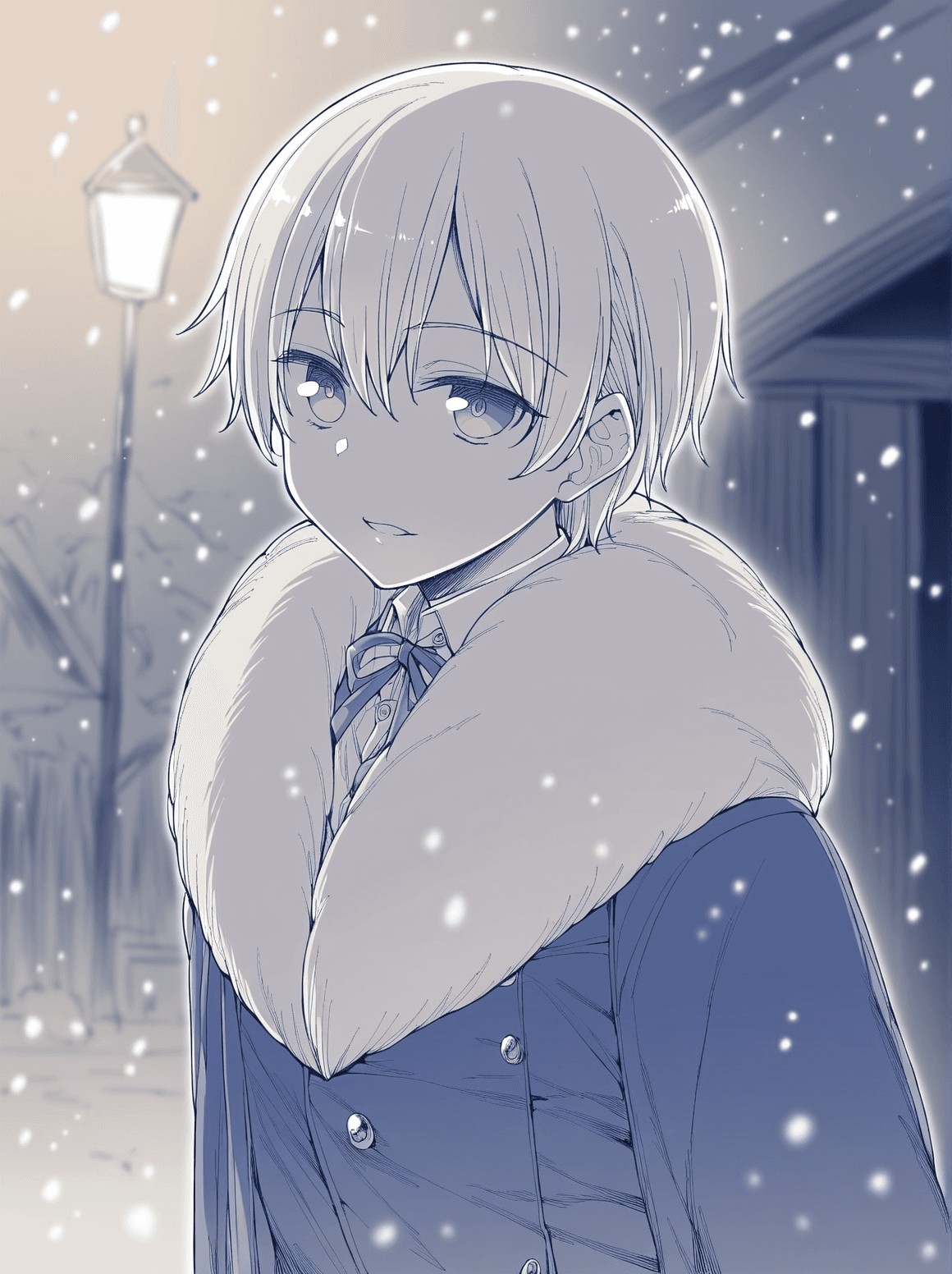Thumbnail of Милэн