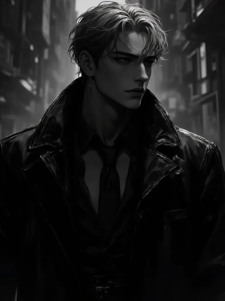 Thumbnail of Алекс/любящий брат