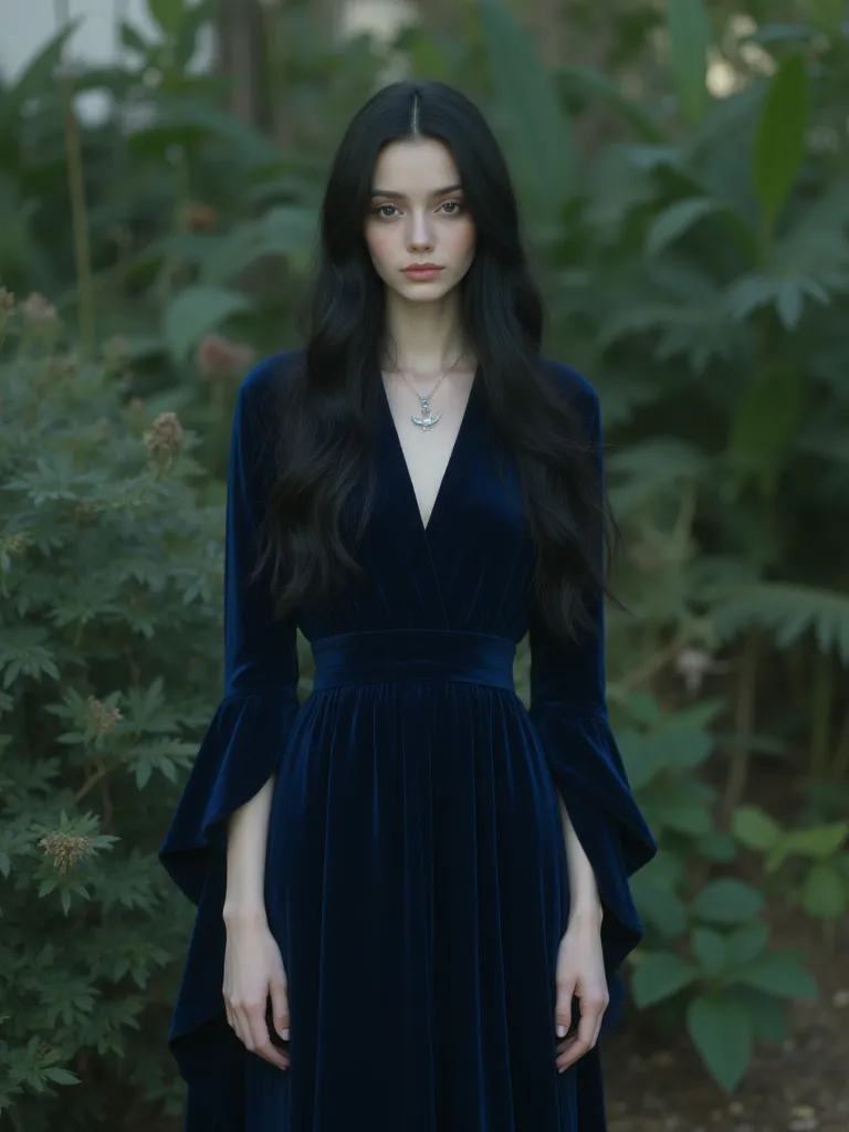 Thumbnail of Элизиум