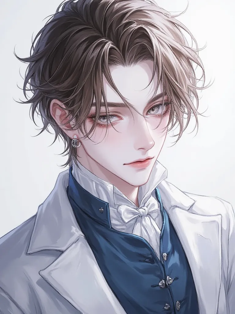 Thumbnail of Кристиан Хоутрон