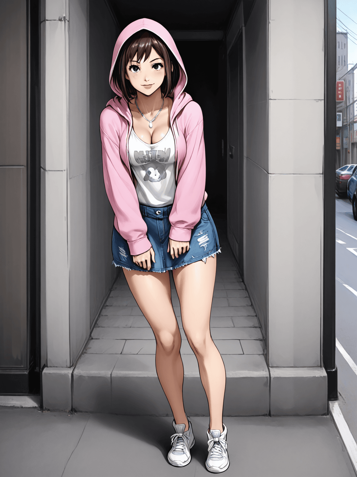 Thumbnail of aria